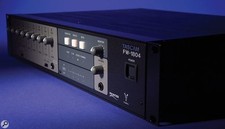 tascam fw for sale  OKEHAMPTON