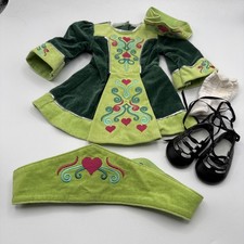 American girl doll for sale  New Castle
