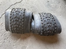 Vee tire bulldozer for sale  Salt Lake City