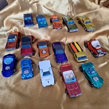 Sweet hot wheels for sale  Phoenix