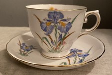 Tuscan fine english for sale  Charlotte