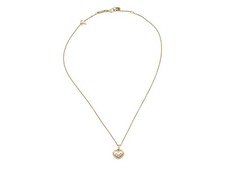Collier chopard happy d'occasion  France