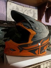 Fly racing toxin for sale  LONDON