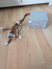 Yakuda yak 360w gebraucht kaufen  Datteln