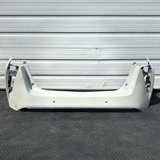 2016 toyota prius for sale  West Sacramento