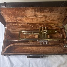 Vintage conn director for sale  Glenville