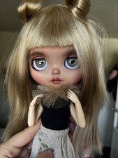 Arlo blythe manndolls for sale  Yucca Valley