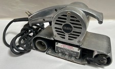 Vtg sears craftsman for sale  Elmhurst