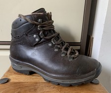 Ladies meindl gore for sale Ladies meindl gore for sale  HALIFAX