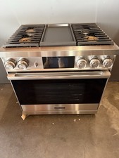 Dacor stainless steel for sale  Sacramento