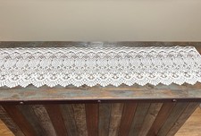 Heritage lace ivory for sale  Minneapolis
