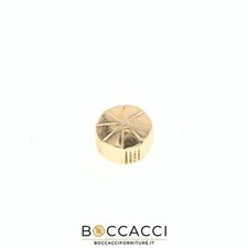 Vacheron constantin corona usato  Sant Angelo Romano