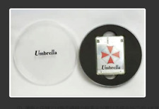 Usado, Cartão de memória e estojo limitados PlayStation 2 PS2 Resident Evil Outbreak Hori *JP comprar usado  Enviando para Brazil
