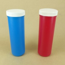 Lot pog tubes for sale  Wichita