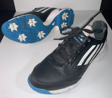 Adidas jr. adizero for sale  Saint Charles