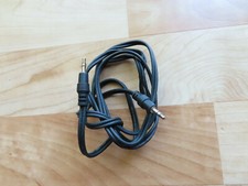 Audio video verbindungskabel gebraucht kaufen  Düren