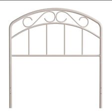 Hillsdale furniture jolie for sale  Columbus