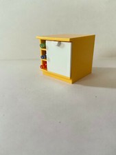 Playmobil meuble cuisine d'occasion  Blonville-sur-Mer