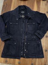 Craghoppers women gore for sale  FOLKESTONE