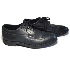 sebago mens oxford shoe for sale  Manor