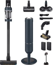 Samsung 20b95b73b bespoke gebraucht kaufen  Königswinter