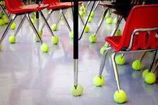 Recycled tennis balls for sale  Bronx