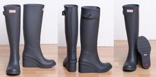 2929 seltener hunter gebraucht kaufen  Deutschland