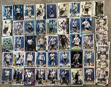 Tottenham hotspur collection for sale  LEICESTER