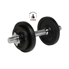 Premium hantel set gebraucht kaufen  Hanau