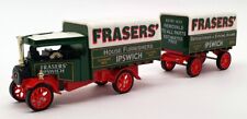 Matchbox 20cm long for sale  WATERLOOVILLE