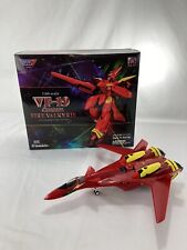 Yamato macross kai for sale  Ventura