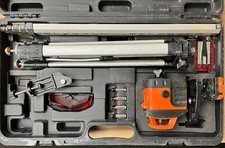 Johnson 6519 self for sale  Fort Wayne