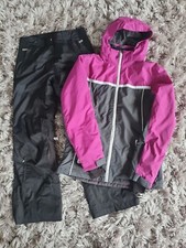 Ladies icemaiden crane for sale  GILLINGHAM