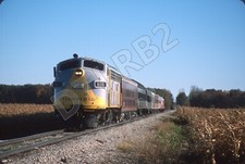 Zm2 original slide for sale  Sidney