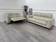 Furniture village odyssey for sale  BACUP