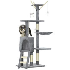 Pawhut cat tree for sale  Ireland