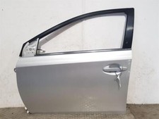 2012 mk2 toyota for sale  NEWBRIDGE