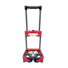 Milwaukee convertible fold for sale  Anoka