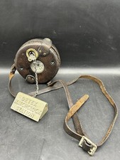 Vintage detex guardsman for sale  Greensboro