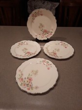 Homer laughlin virginia for sale  Odell