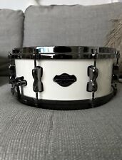 Tama snare drum for sale  TREORCHY