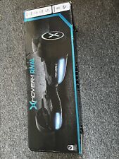 Led hover rival for sale  WAKEFIELD