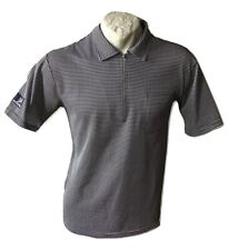 Maglia ciclismo huerzeler usato  Lecce