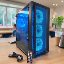 Liquid cooler gaming for sale  Ontario