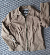 Staccato jacke utdoor gebraucht kaufen  Dormagen