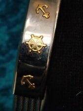 Bracelet neuve d'occasion  Saint-Rambert-d'Albon