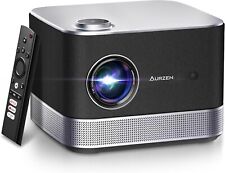 Aurzen boom netfiix for sale  WIRRAL