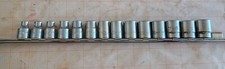 Matco drive metric for sale  Midvale
