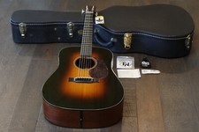2005 martin 18ge for sale  Thousand Oaks