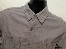 Red head work for sale  Elkton